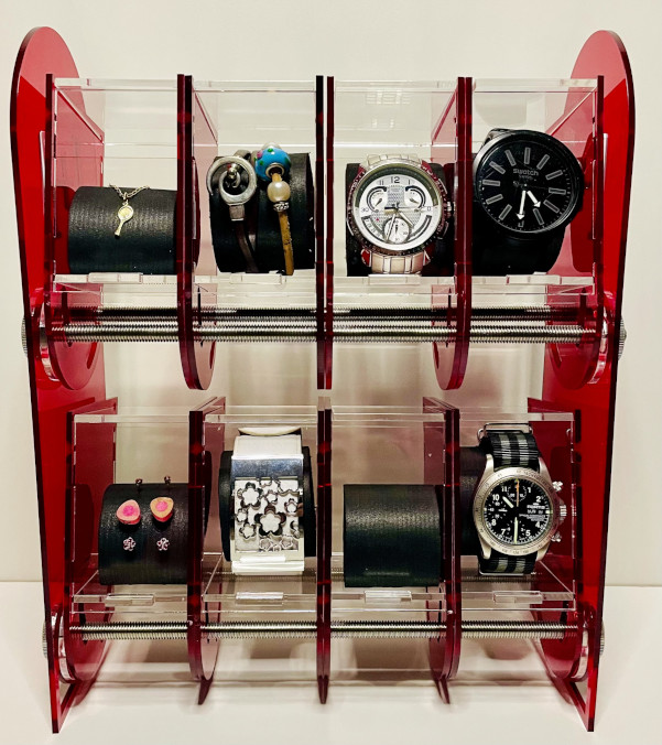 Bloc_montres_équipé